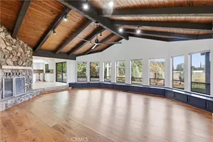 710 Northgate, Willows, CA 95988 - Photo 17
