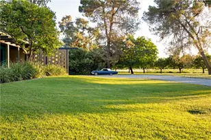 400 Roberts Rd, Colusa, CA 95932 - Photo 73