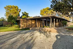 400 Roberts Rd, Colusa, CA 95932 - Photo 3