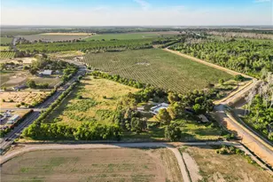 400 Roberts Rd, Colusa, CA 95932 - Photo 69