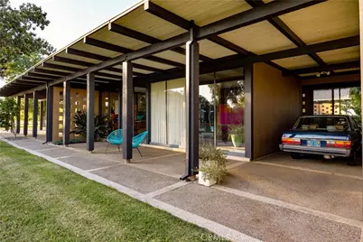 400 Roberts Road, Colusa, CA 95932 - Photo 67