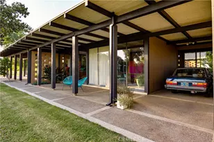400 Roberts Rd, Colusa, CA 95932 - Photo 67