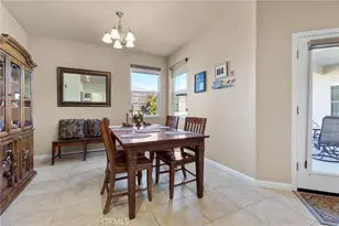 2866 Wingfield Ave, Chico, CA 95928 - Photo 7