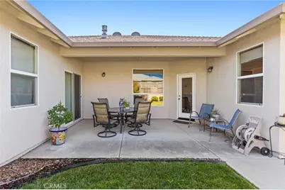 2866 Wingfield Avenue, Chico, CA 95928 - Photo 23
