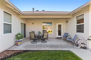 2866 Wingfield Ave, Chico, CA 95928 - Photo 23