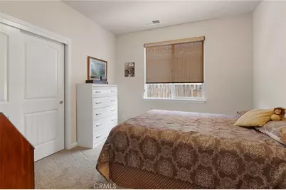 2866 Wingfield Avenue, Chico, CA 95928 - Photo 19