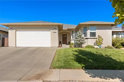 2866 Wingfield Avenue, Chico, CA 95928 - Photo 1