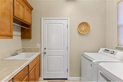 2866 Wingfield Avenue, Chico, CA 95928 - Photo 21