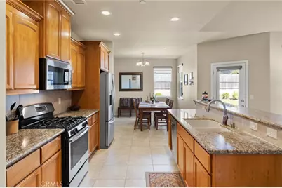 2866 Wingfield Avenue, Chico, CA 95928 - Photo 11