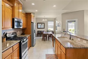 2866 Wingfield Ave, Chico, CA 95928 - Photo 11