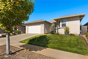 2866 Wingfield Ave, Chico, CA 95928 - Photo 29