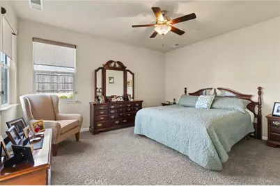 2866 Wingfield Avenue, Chico, CA 95928 - Photo 13