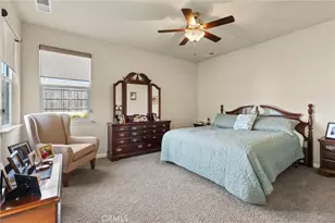 2866 Wingfield Ave, Chico, CA 95928 - Photo 13