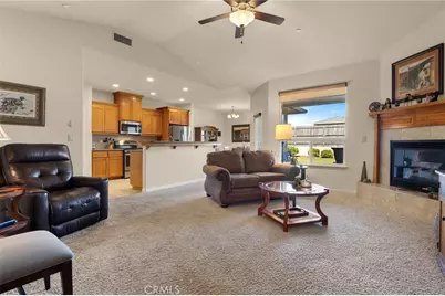 2866 Wingfield Avenue, Chico, CA 95928 - Photo 3