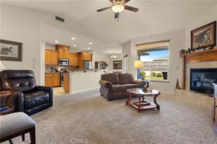 2866 Wingfield Ave, Chico, CA 95928 - Photo 3