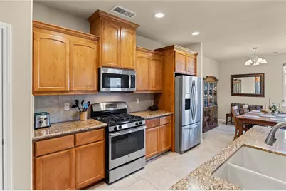 2866 Wingfield Avenue, Chico, CA 95928 - Photo 9