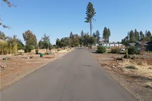 5747 Black Olive, Paradise, CA 95969 - Photo 1