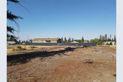 5747 Black Olive, Paradise, CA 95969 - Photo 11