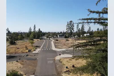 5747 Black Olive, Paradise, CA 95969 - Photo 9