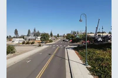 5949 Foster, Paradise, CA 95969 - Photo 15