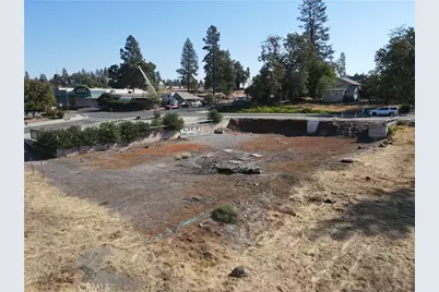 5949 Foster, Paradise, CA 95969 - Photo 13