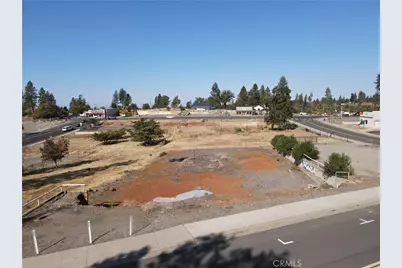 5949 Foster, Paradise, CA 95969 - Photo 7