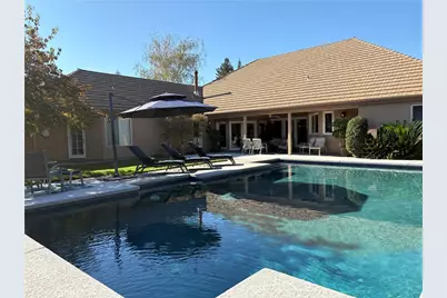 248 Brookvine Circle, Chico, CA 95973 - Photo 5