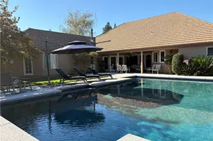 248 Brookvine Cir, Chico, CA 95973 - Photo 5