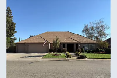 248 Brookvine Circle, Chico, CA 95973 - Photo 3