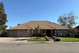 248 Brookvine Cir, Chico, CA 95973 - Photo 3