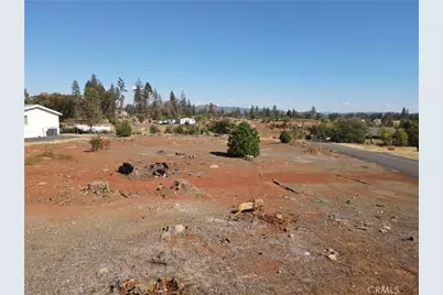 5270 S Libby, Paradise, CA 95969 - Photo 13