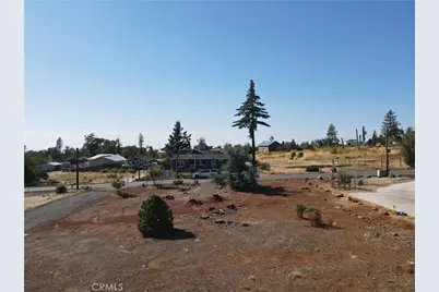 5270 S Libby, Paradise, CA 95969 - Photo 17