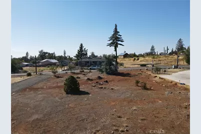 5270 S Libby, Paradise, CA 95969 - Photo 7
