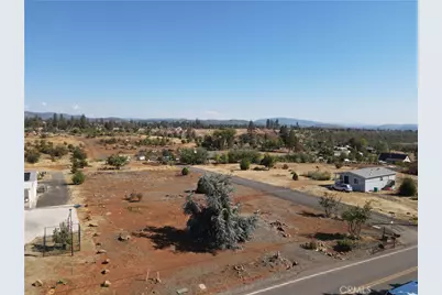 5270 S Libby, Paradise, CA 95969 - Photo 3