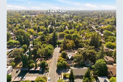 1411 N Cherry Street, Chico, CA 95926 - Photo 47