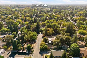 1411 N Cherry St, Chico, CA 95926 - Photo 47