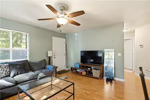 1411 N Cherry St, Chico, CA 95926 - Photo 31