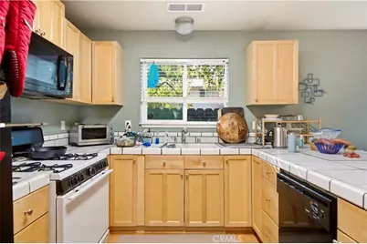 1411 N Cherry Street, Chico, CA 95926 - Photo 33