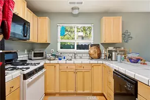 1411 N Cherry St, Chico, CA 95926 - Photo 33