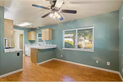 1411 N Cherry Street, Chico, CA 95926 - Photo 5