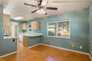 1411 N Cherry St, Chico, CA 95926 - Photo 5