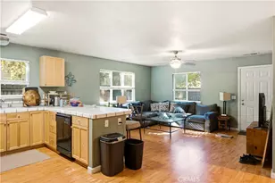 1411 N Cherry St, Chico, CA 95926 - Photo 29