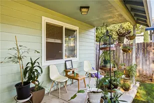 1411 N Cherry St, Chico, CA 95926 - Photo 27