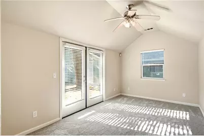 1411 N Cherry Street, Chico, CA 95926 - Photo 17