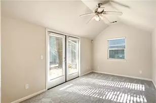 1411 N Cherry St, Chico, CA 95926 - Photo 17