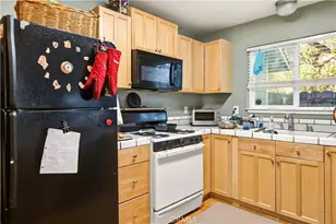 1411 N Cherry St, Chico, CA 95926 - Photo 35