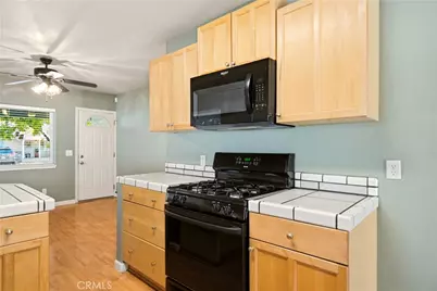 1411 N Cherry Street, Chico, CA 95926 - Photo 9