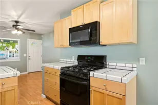 1411 N Cherry St, Chico, CA 95926 - Photo 9
