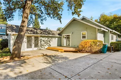 1411 N Cherry Street, Chico, CA 95926 - Photo 21