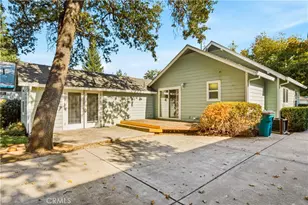 1411 N Cherry St, Chico, CA 95926 - Photo 21
